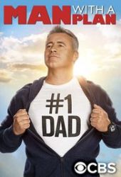 Man with a Plan – Sezon 3