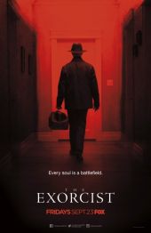 The Exorcist – Sezon 1