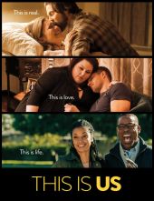 This Is Us – Sezon 1