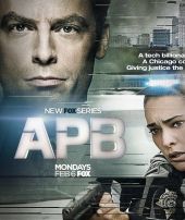 APB