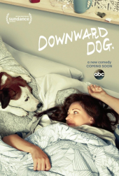 Downward Dog – Sezon 1
