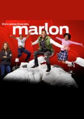 Marlon – Sezon 2