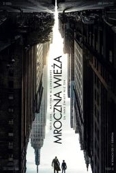 Mroczna Wieża