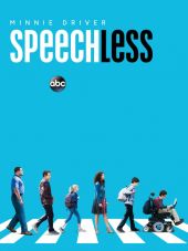 Speechless – Sezon 3