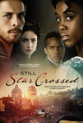 Still Star-Crossed – Sezon 1