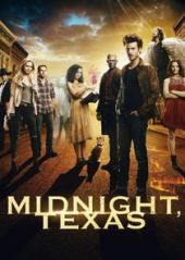 Midnight, Texas