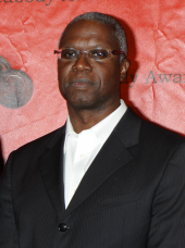 Andre Braugher image