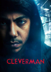 Cleverman – Sezon 1