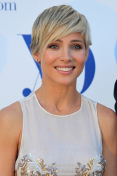 Elsa Pataky image