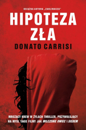 Hipoteza zła