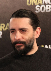 Jaume Collet-Serra image