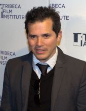 John Leguizamo image