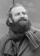 Kristofer Hivju image