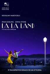 La La Land