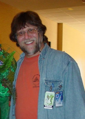 Len Wein image