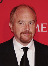 Louis C.K. image