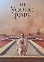 The Young Pope – Sezon 1