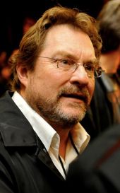 Stephen Root image