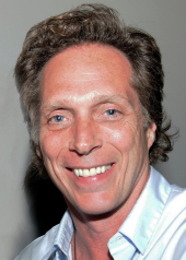 William Fichtner image