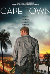 Cape Towan – Sezon 1