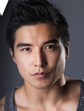 Ludi Lin image