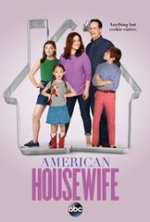 American Housewife – Sezon 3