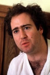 Andy Kaufman image