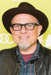 Bobcat Goldthwait image