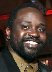 Brian Tyree Henry image