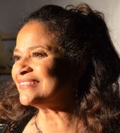 Debbie Allen image