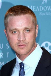 Devon Sawa image