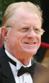 Ed Begley Jr. image