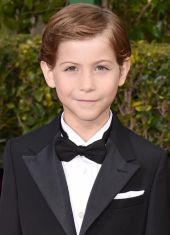 Jacob Tremblay image