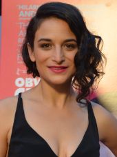 Jenny Slate image