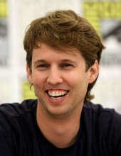 Jon Heder image