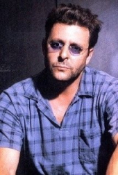 Judd Nelson image