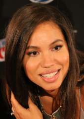 Jurnee Smollett-Bell image