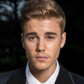 Justin Bieber image