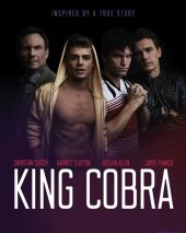 King Cobra