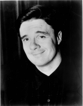 Nathan Lane image