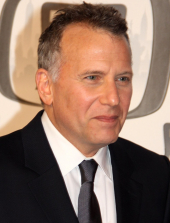 Paul Reiser image