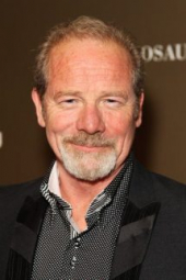 Peter Mullan image