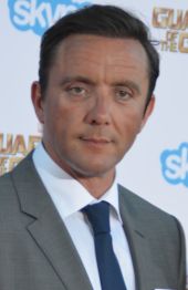 Peter Serafinowicz image