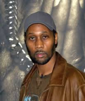 RZA image