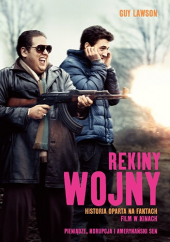 Rekiny wojny