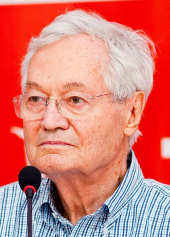 Roger Corman image