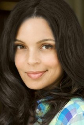 Siena Goines image