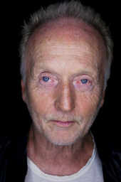 Tobin Bell image