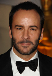 Tom Ford image