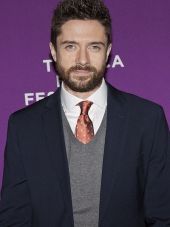 Topher Grace image